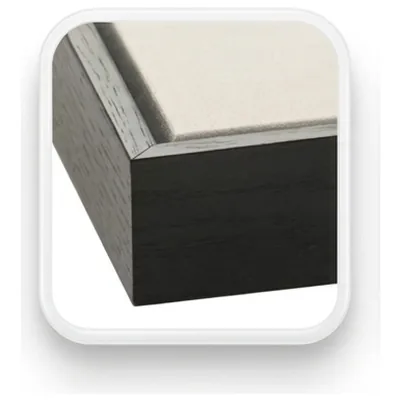 Black Frame